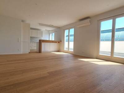 Wohnung mieten in 1010 Wien (Bild 3)