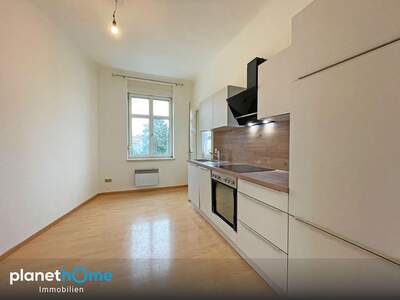 Mietwohnung in 7400 Oberwart (Bild 3)