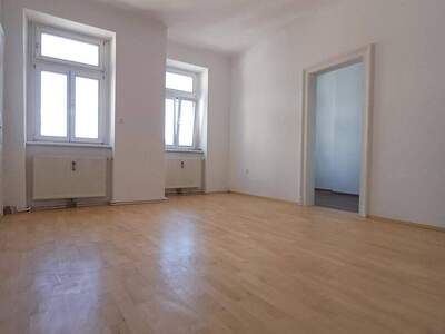 Gewerbeobjekt mieten in 8020 Graz