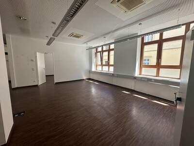 Gewerbeobjekt mieten in 4020 Linz (Bild 2)