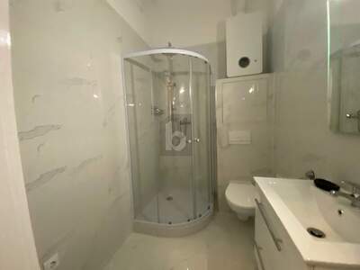 Wohnung mieten in 1190 Wien (Bild 4)