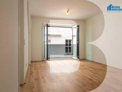 Mietwohnung in 4020 Linz