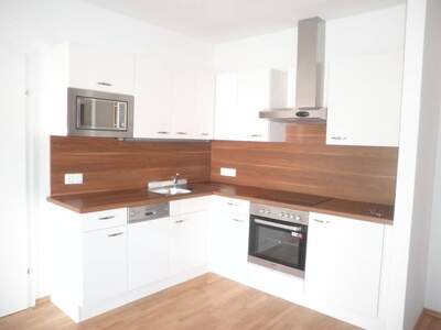 Wohnung provisionsfrei mieten in 8020 Graz