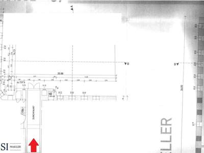 Immobilie kaufen in 1060 Wien (Bild 5)