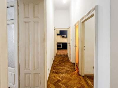 Altbauwohnung mieten in 1010 Wien (Bild 3)