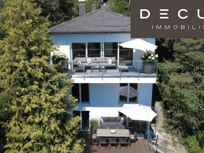 Einfamilienhaus kaufen in 1140 Wien (Bild 1)