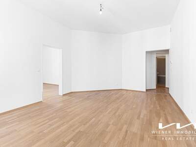Altbauwohnung kaufen in 1100 Wien (Bild 5)