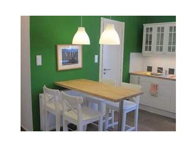 Eigentumswohnung provisionsfrei in 3500 Krems