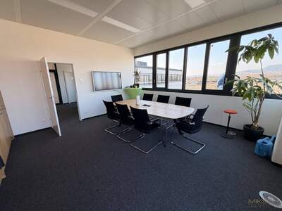 Gewerbeobjekt mieten in 2540 Bad Vöslau