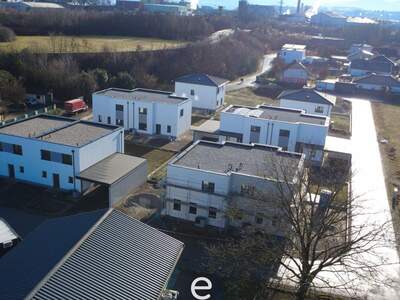 Haus mit Garten kaufen in 4662 Laakirchen (Bild 3)