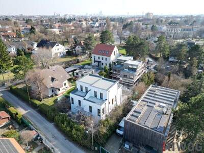 Eigentumswohnung in 1210 Wien (Bild 2)