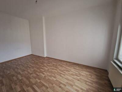 Wohnung mieten in 8010 Graz (Bild 1)