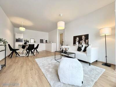 Anlageobjekt kaufen in 2620 Neunkirchen