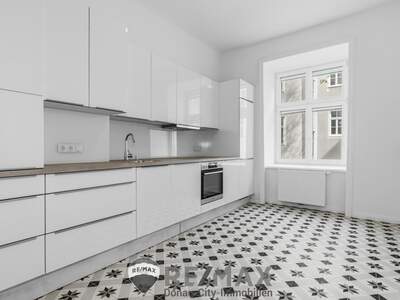 Wohnung kaufen in 1180 Wien (Bild 5)