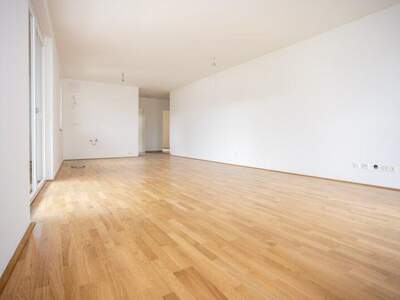 Terrassenwohnung kaufen in 2700 Wr. Neustadt (Bild 5)