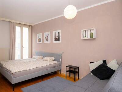 Wohnung kaufen in 1100 Wien