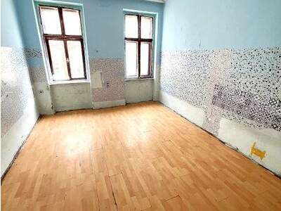 Eigentumswohnung in 1100 Wien (Bild 3)