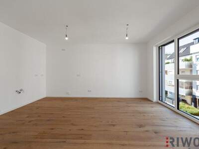 Terrassenwohnung kaufen in 1230 Wien (Bild 3)
