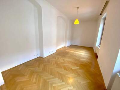 Wohnung mieten in 8010 Graz