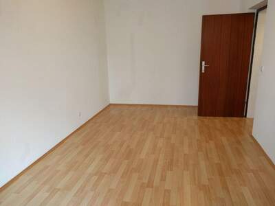 Wohnung mit Balkon mieten in 8010 Graz (Bild 4)