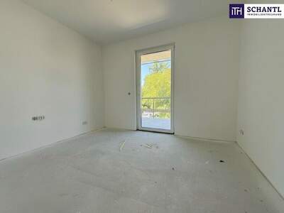 Terrassenwohnung kaufen in 8045 Graz (Bild 3)