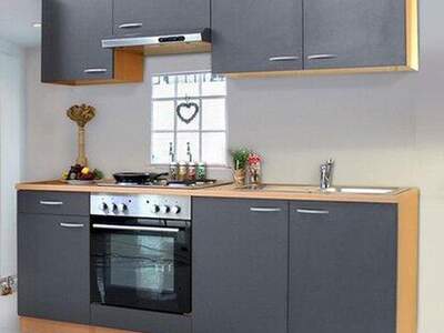 Dachgeschosswohnung provisionsfrei mieten in 8291 Burgau