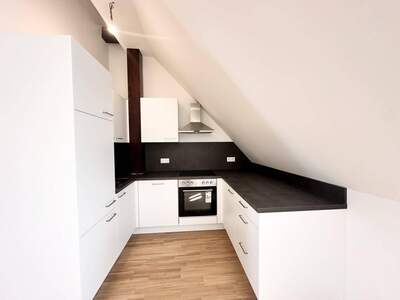 Wohnung mieten in 8020 Graz