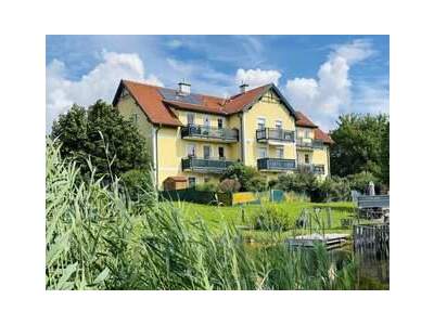 Wohnung provisionsfrei mieten in 3644 Emmersdorf