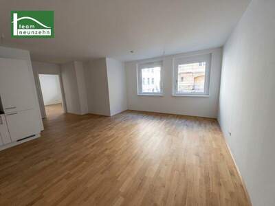 Wohnung mieten in 3100 St. Pölten (Bild 2)