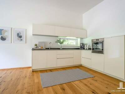Wohnung mit Balkon kaufen in 8051 Graz (Bild 1)