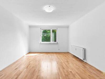 Wohnung mieten in 1220 Wien
