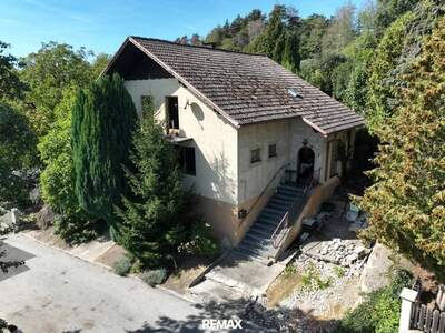 Haus kaufen in 3672 Maria Taferl