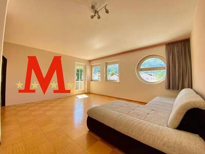 Anlageobjekt kaufen in 6330 Kufstein