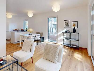 Haus kaufen in 2344 Maria Enzersdorf