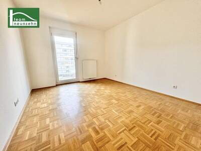 Terrassenwohnung mieten in 8054 Graz (Bild 3)