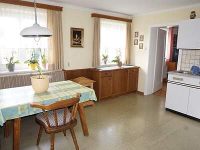 Haus kaufen in 4925 Pramet (Bild 5)