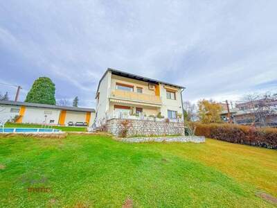 Grundstück kaufen in 8042 Graz