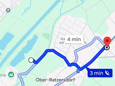 Grundstück kaufen in 3100 St. Pölten (Bild 2)