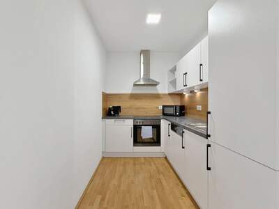 Wohnung mieten in 1100 Wien (Bild 1)