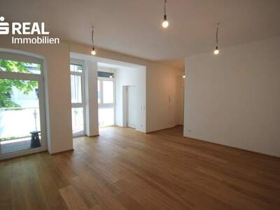 Terrassenwohnung kaufen in 1160 Wien (Bild 5)