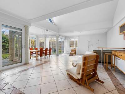 Eigentumswohnung in 9552 Steindorf (Bild 2)