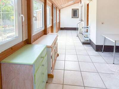 Haus mieten in 3442 Langenschönbichl (Bild 5)