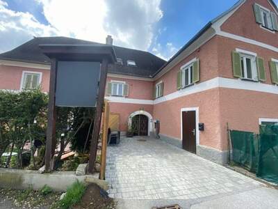 Anlageobjekt kaufen in 8041 Graz (Bild 1)