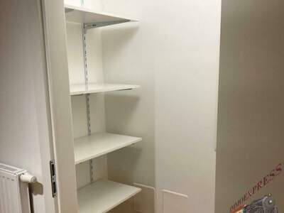 Wohnung kaufen in 1020 Wien (Bild 3)
