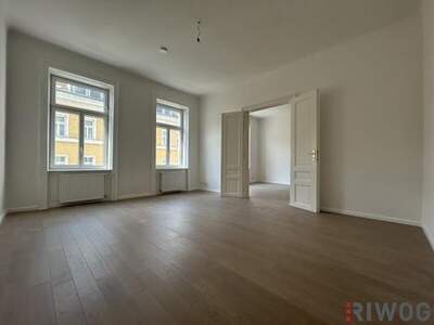 Wohnung mieten in 1030 Wien