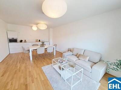 Wohnung kaufen in 2232 Deutsch