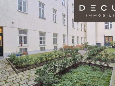 Einzelhandel kaufen in 1050 Wien (Bild 5)