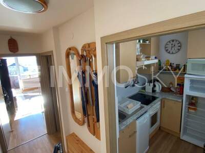 Terrassenwohnung kaufen in 8983 Bad Mitterndorf (Bild 2)