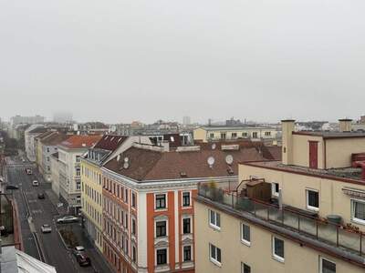 Wohnung kaufen in 1100 Wien