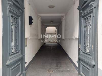 Immobilie mieten in 1160 Wien